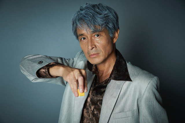ten_akagi_fixw_730_hq
