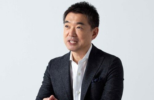 2020y12m15d_110755099