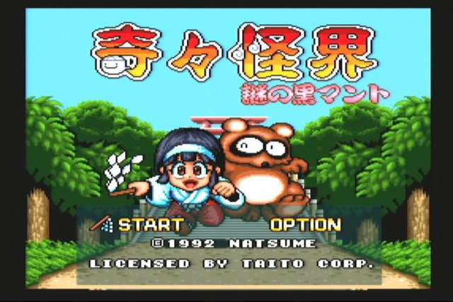 t02200147_0720048013056575753