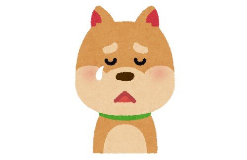 2020y12m22d_084249286