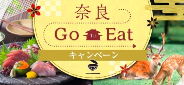 9314d0acb695fe98d1da7240c40c8fcf-650x301