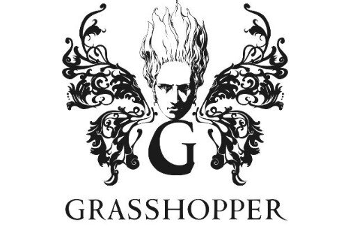 2021y10m22d_111712329