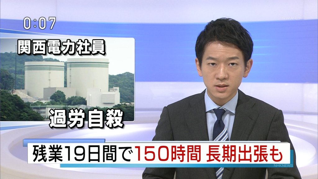 引用画像
