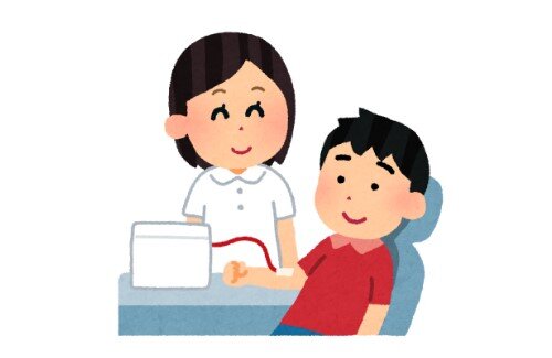 2020y12m27d_095448849