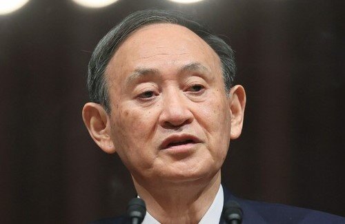 2020y12m28d_094157056