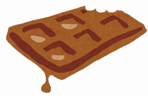 valentinesday_itachoco