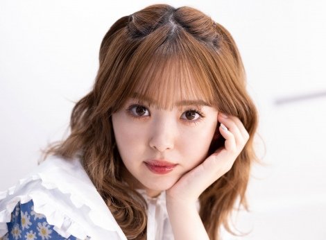 動画 免許とって7か月の藤田ニコルが華麗すぎるドリフト駐車を披露 マジですごすぎるｗｗｗｗｗｗｗ 人気の アプリ コミック にどっぷりハマって暇なし生活