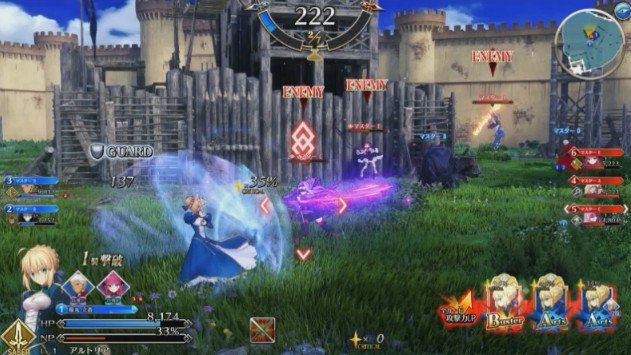 2018y03m25d_164710635