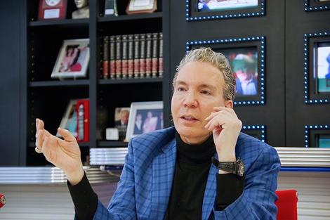 9dbb6e8008b8b95854cab0f60770b07bc9a15610-thumb-470xauto-190723