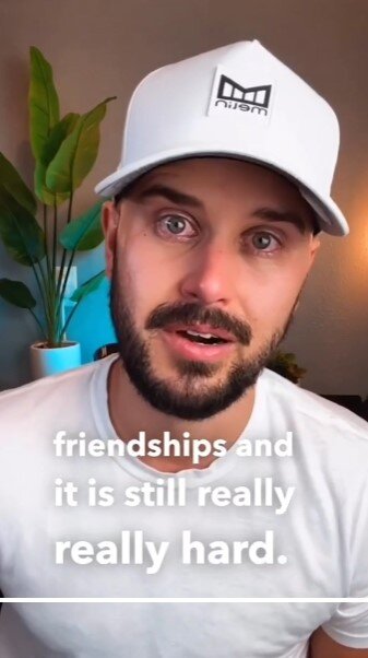 2023y06m23d_185107553