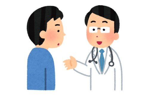 2021y01m18d_062901051