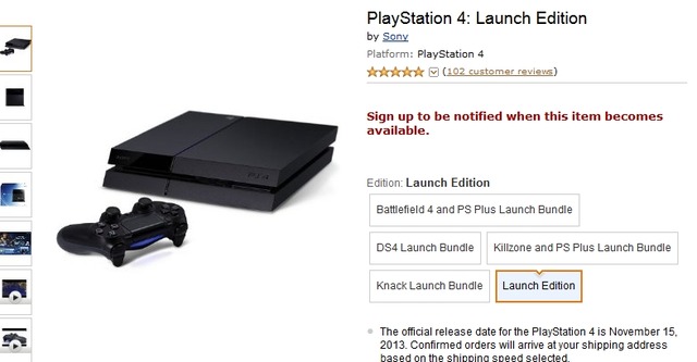 2013y11m15d_172059569