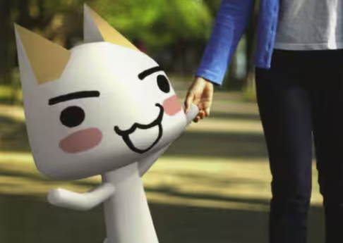 64160b63.png