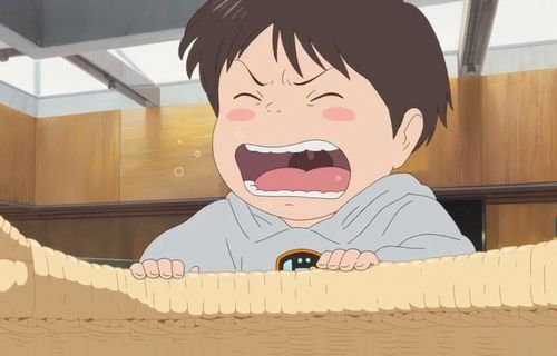 1 Nx12MOaap_7VrZkfQM7nQA