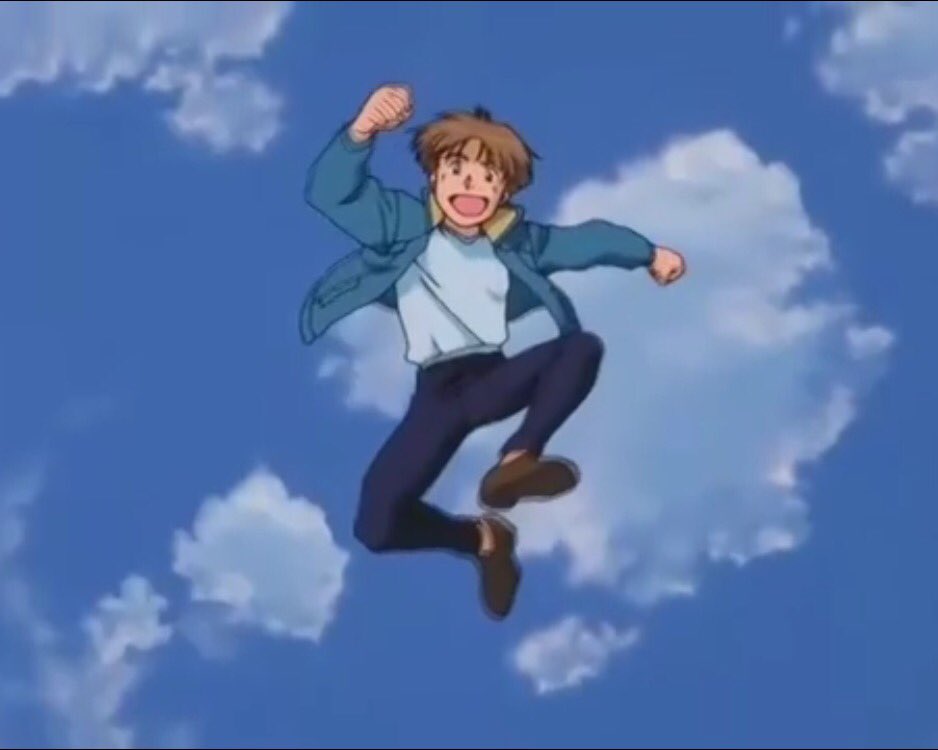 引用画像