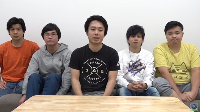 2020y12m28d_110533918