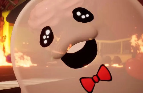 thumbnail image