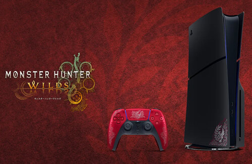 thumbnail image