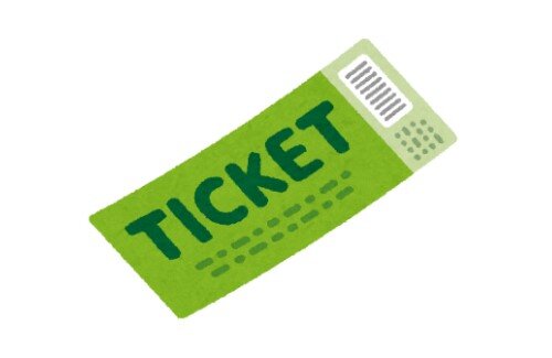 2021y05m02d_075508057