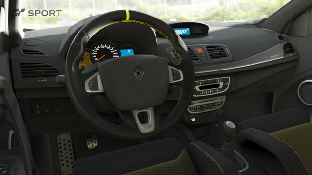 gt-sport_interior_Renault_Sport_Megane_RS_Trophy