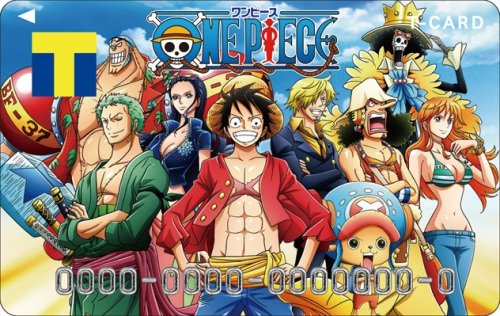 Tcard_op
