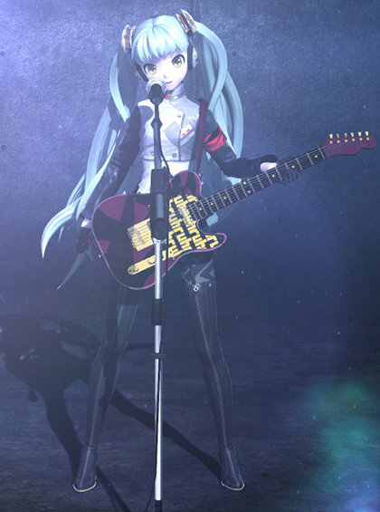 diva_ft_module_agitation