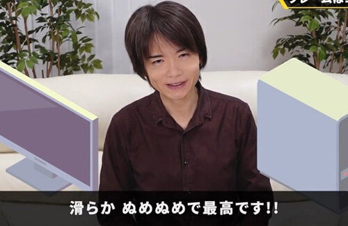 名称未設定 1
