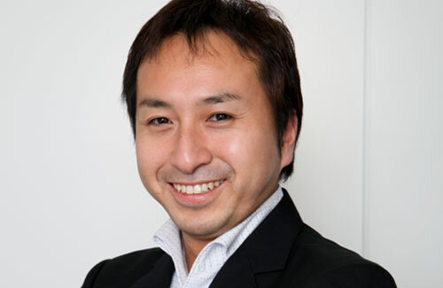 名称未設定-1-復元-復元-復元-復元-復元