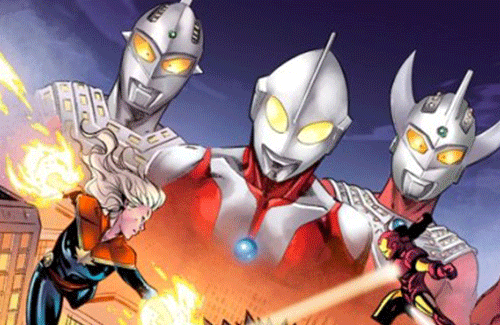 名称未設定-2-復元-復元