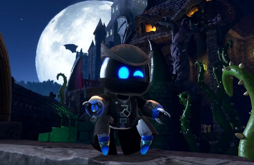 thumbnail image
