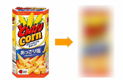 6528a7c6.png