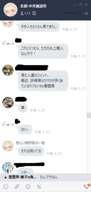 l10siKj.png