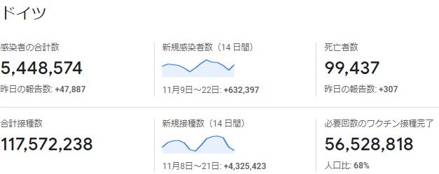 ダウンロード (2)