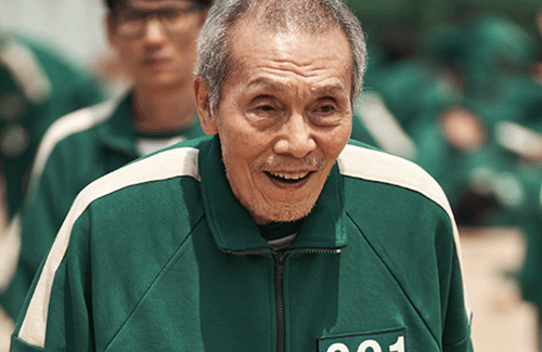 名称未設定-1-復元