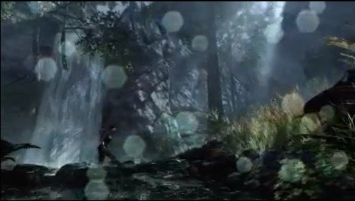 2013y12m08d_090422803