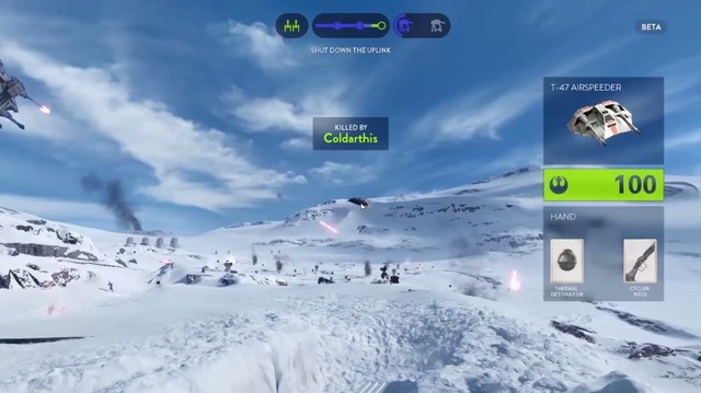 2015y10m10d_162809695