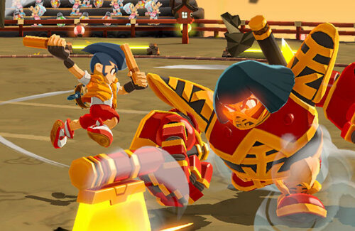 thumbnail image