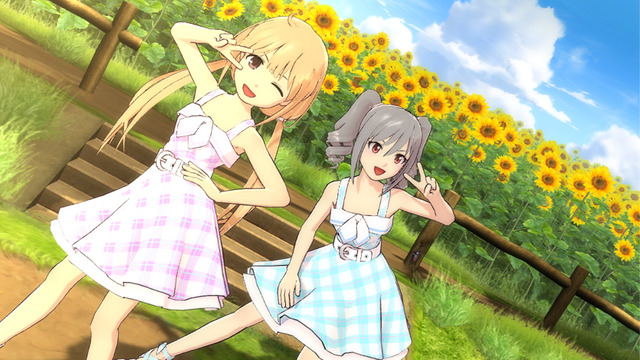 20150526_imas_16