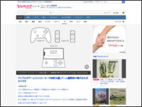4984984t98ewa489a