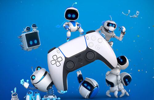 thumbnail image