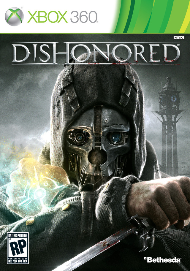 dishonored_x360_cover