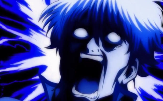 6645cbfb-s.png