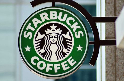 炎上 スタバでアジア人差別が発覚 タイ系の女性のカップに を描いて賠償金151万円 はちま起稿 炎上 スタバでアジア人差別が発覚 タイ系の女性のカップに を描いて賠償金151万円 はちま起稿
