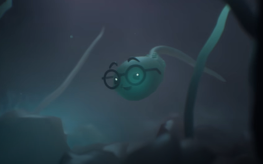 7c210000ac2f6d208862254715f9028a