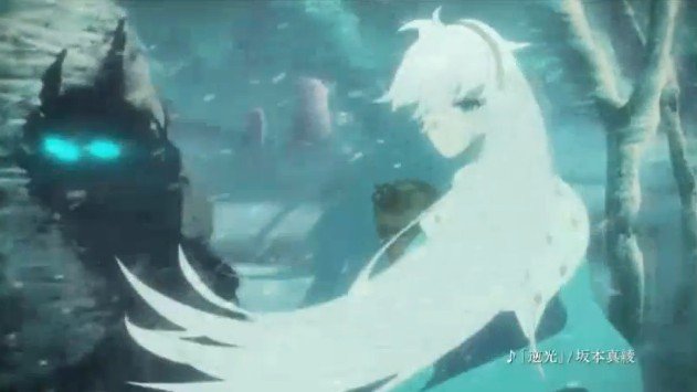 2018y03m25d_171336044