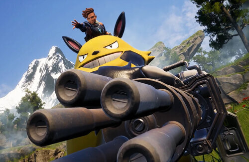 thumbnail image