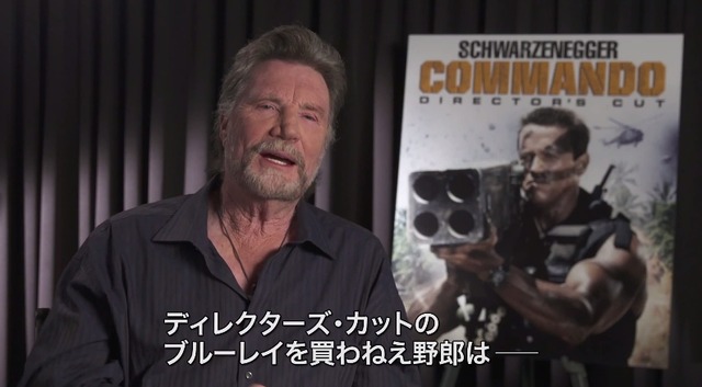 2015y05m01d_083739884