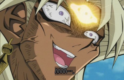 画像 声優 岩永哲哉さん コナミからお誕生日にとんでもないお宝をプレゼントされてしまうｗｗｗｗｗ はちま起稿