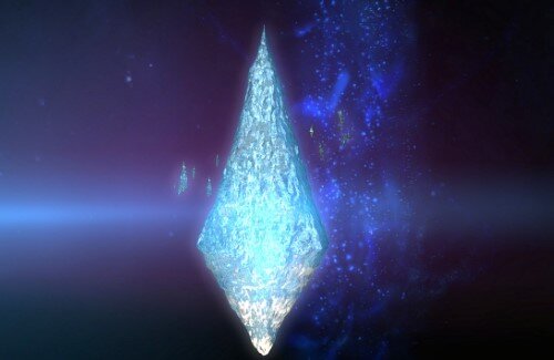 2020y11m08d_083330876