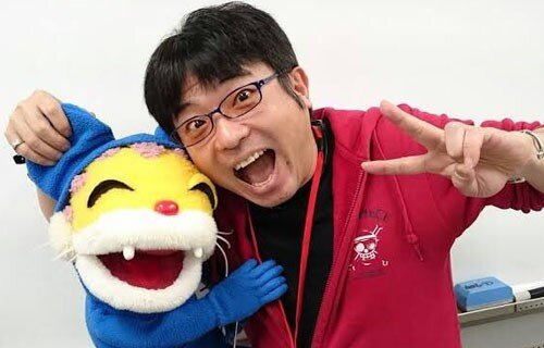 thumbnail image
